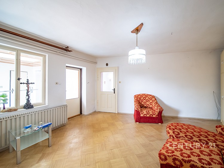 Prodej  rodinného domu 100 m², pozemek 393 m² - foto 6