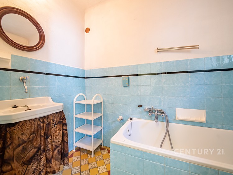 Prodej  rodinného domu 100 m², pozemek 393 m² - foto 8