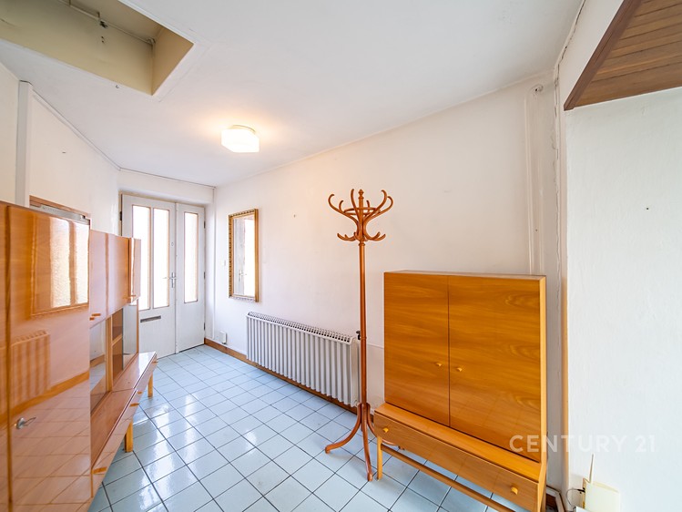 Prodej  rodinného domu 100 m², pozemek 393 m² - foto 7