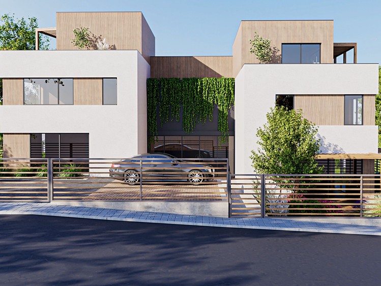 Prodej rodinného domu 130 m², pozemek 814 m² - foto 6