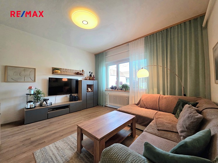 Prodej rodinného domu 118 m², pozemek 2 651 m² - foto 3