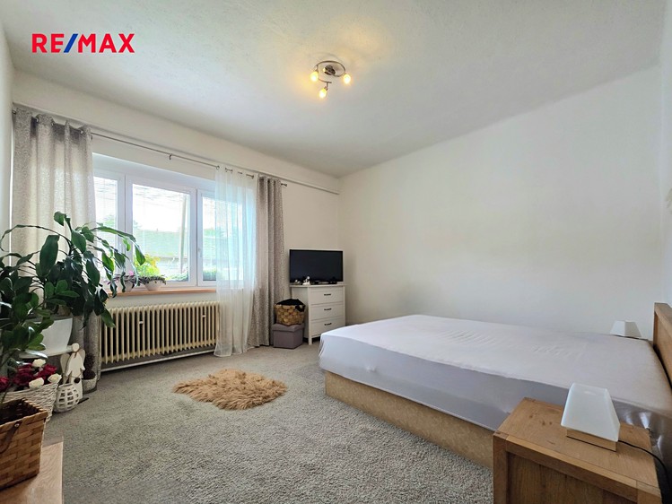 Prodej rodinného domu 118 m², pozemek 2 651 m² - foto 6