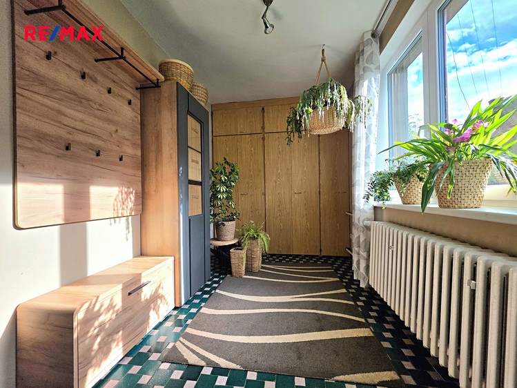 Prodej rodinného domu 118 m², pozemek 2 651 m² - foto 5