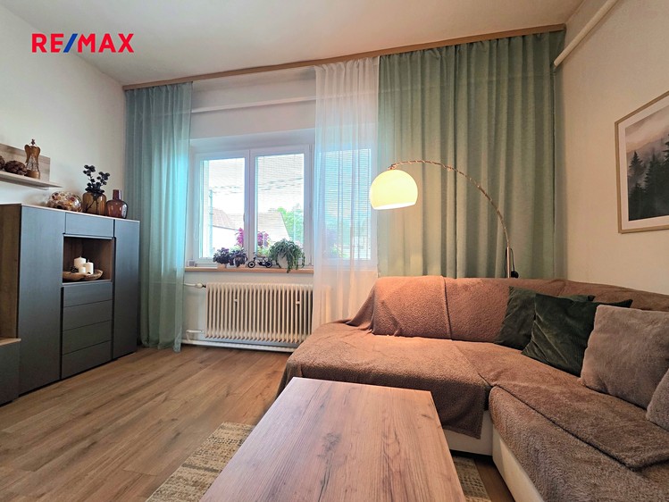 Prodej rodinného domu 118 m², pozemek 2 651 m² - foto 8