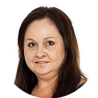 Naděžda Vaňková