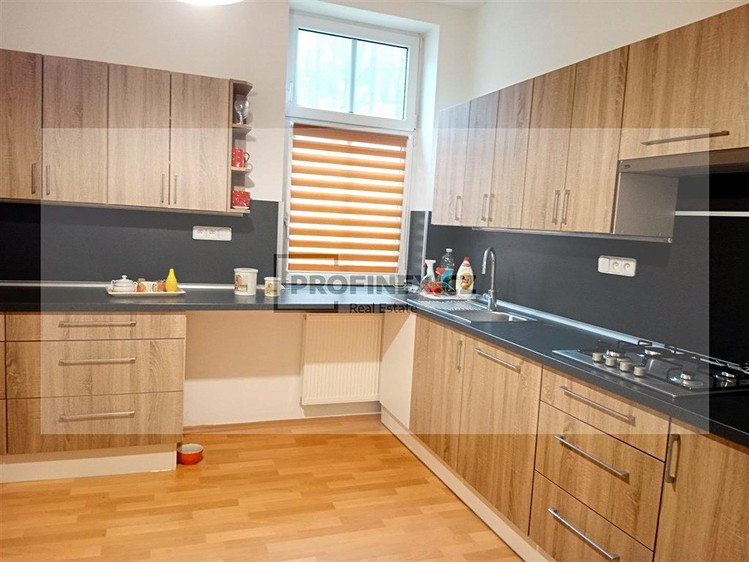 Prodej vily 420 m², pozemek 922 m² - foto 7