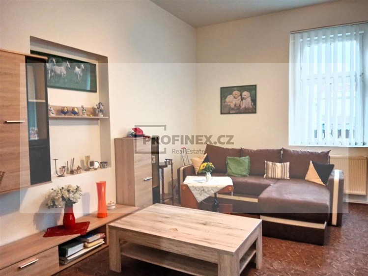 Prodej vily 420 m², pozemek 922 m² - foto 8