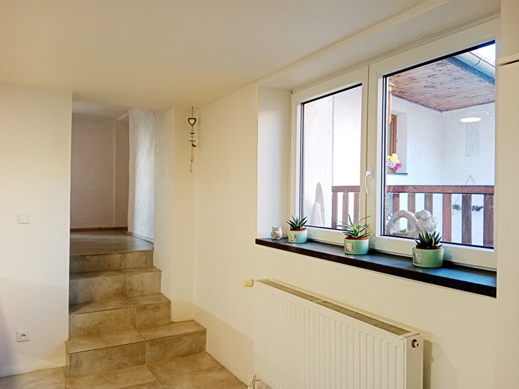 Prodej rodinného domu 136 m², pozemek 228 m² - foto 3