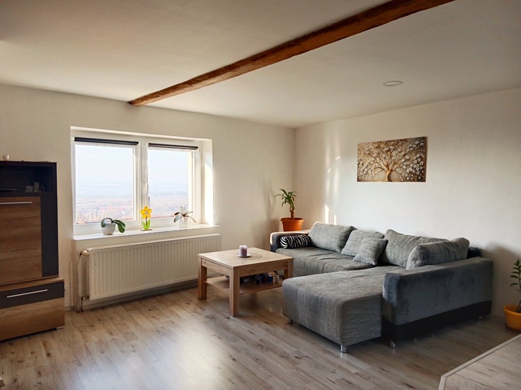 Prodej rodinného domu 136 m², pozemek 228 m² - foto 4