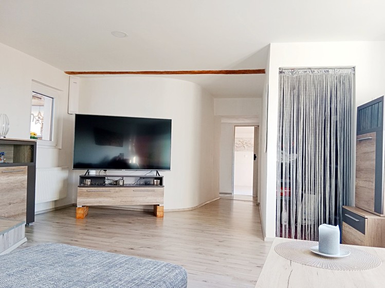 Prodej rodinného domu 136 m², pozemek 228 m² - foto 6