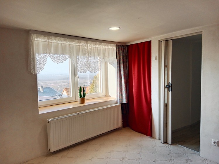 Prodej rodinného domu 136 m², pozemek 228 m² - foto 7