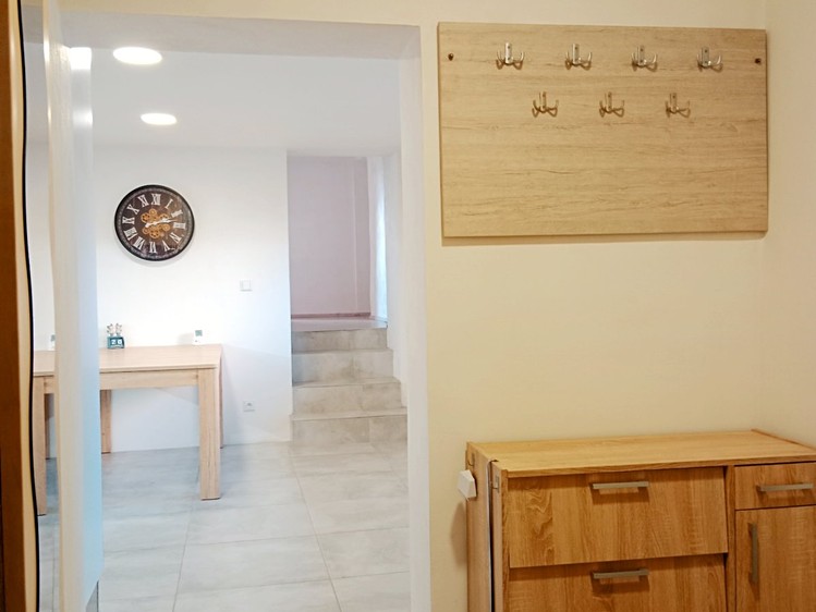 Prodej rodinného domu 136 m², pozemek 228 m² - foto 8