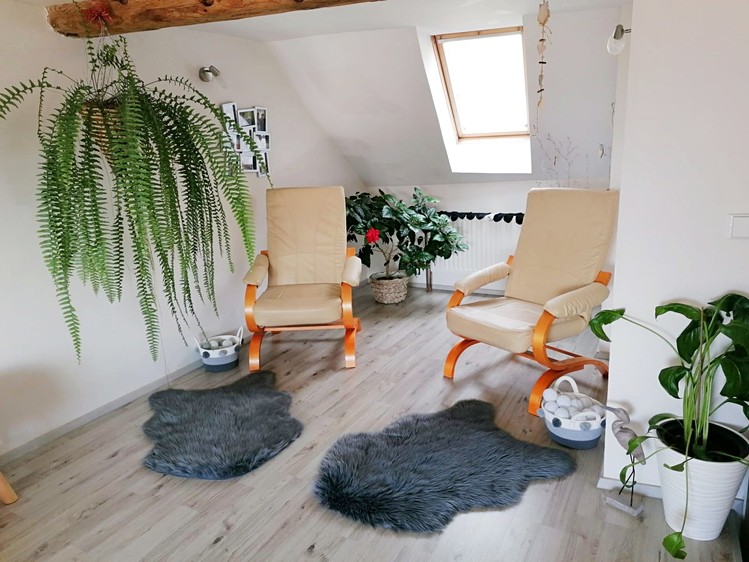 Prodej rodinného domu 136 m², pozemek 228 m² - foto 5