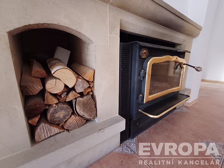 Prodej rodinného domu 260 m², pozemek 694 m² - foto 4