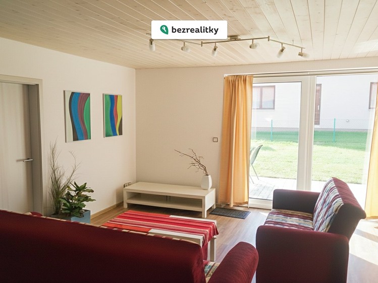Prodej rodinného domu 120 m², pozemek 622 m² - foto 7