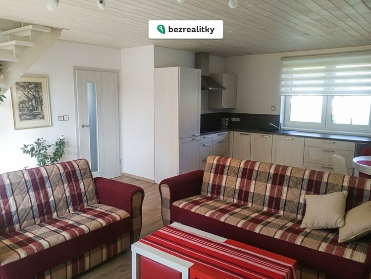 Prodej rodinného domu 120 m², pozemek 622 m² - foto 6