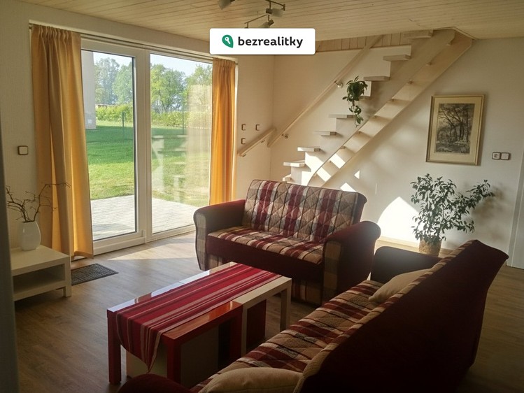 Prodej rodinného domu 120 m², pozemek 622 m² - foto 8