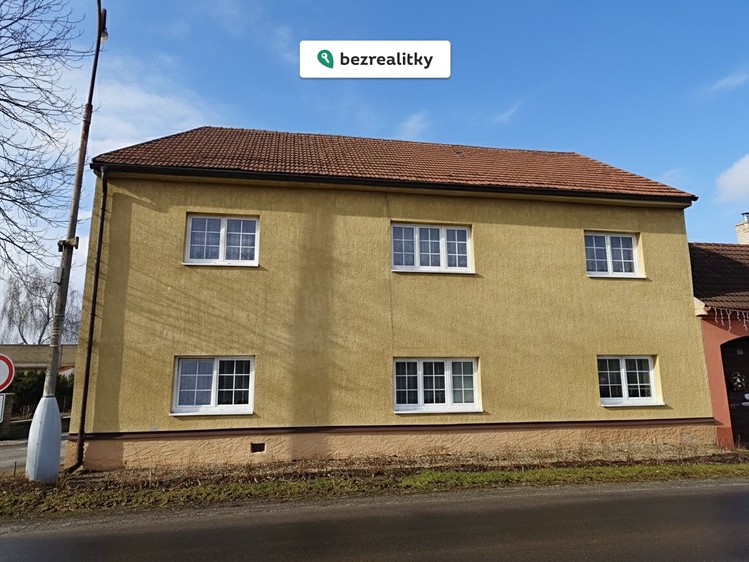 Prodej rodinného domu 186 m², pozemek 250 m² - foto 5