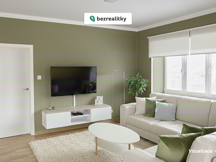 Prodej rodinného domu 186 m², pozemek 250 m² - foto 7