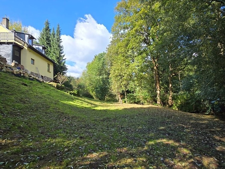 Prodej rodinného domu 92 m², pozemek 1 544 m² - foto 3