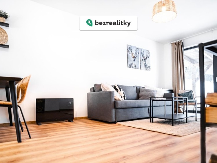 Prodej rodinného domu 195 m², pozemek 571 m² - foto 6