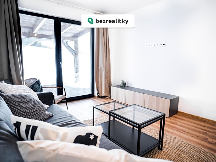 Prodej rodinného domu 195 m², pozemek 571 m² - foto 5