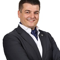 David Matouch