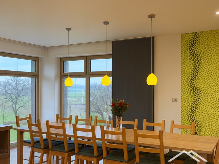 Prodej rodinného domu 223 m², pozemek 2 678 m² - foto 8