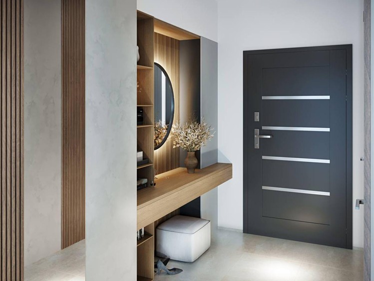 Prodej rodinného domu 109 m², pozemek 500 m² - foto 6
