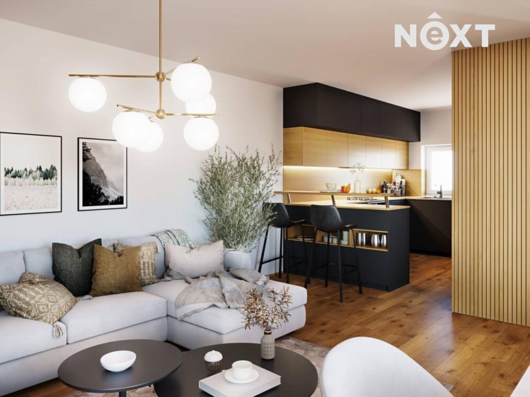 Prodej rodinného domu 109 m², pozemek 500 m² - foto 8