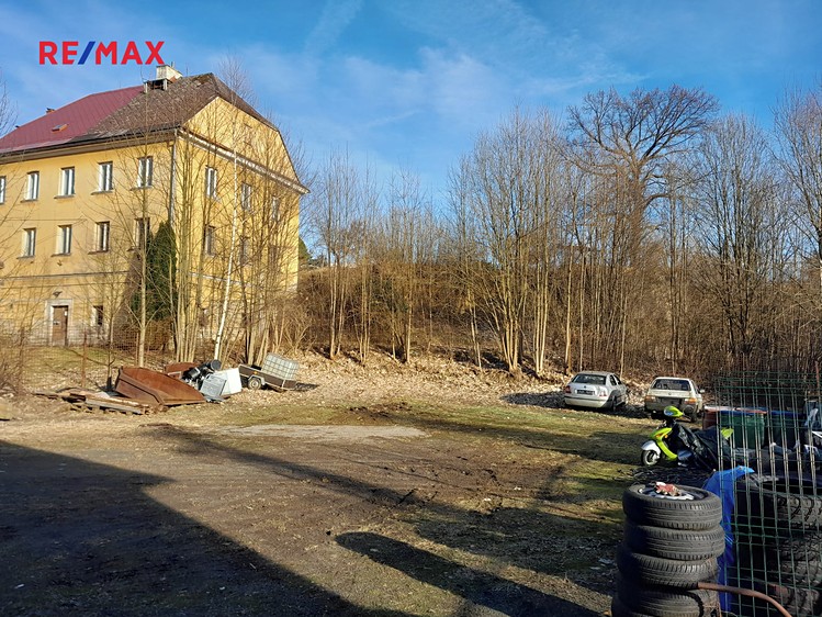 Prodej rodinného domu 90 m², pozemek 811 m² - foto 3