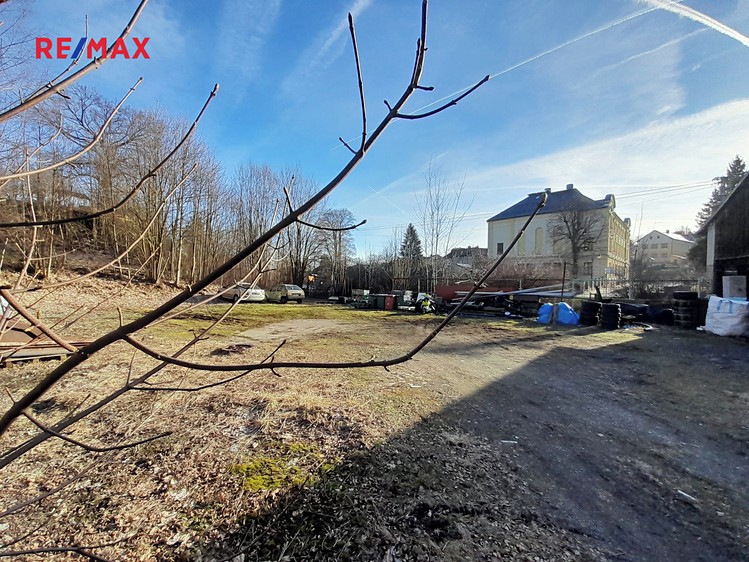 Prodej rodinného domu 90 m², pozemek 811 m² - foto 1