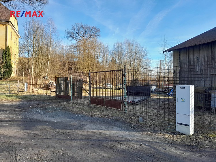 Prodej rodinného domu 90 m², pozemek 811 m² - foto 4