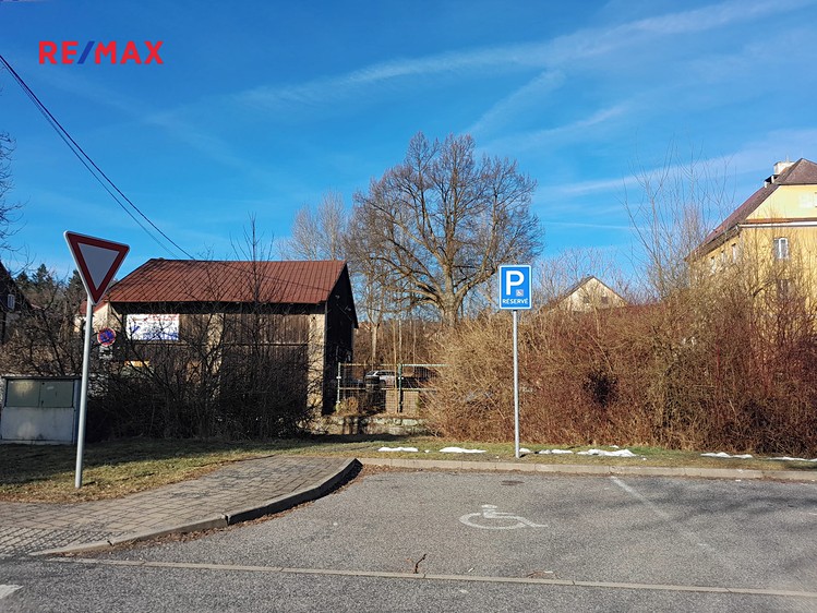 Prodej rodinného domu 90 m², pozemek 811 m² - foto 7