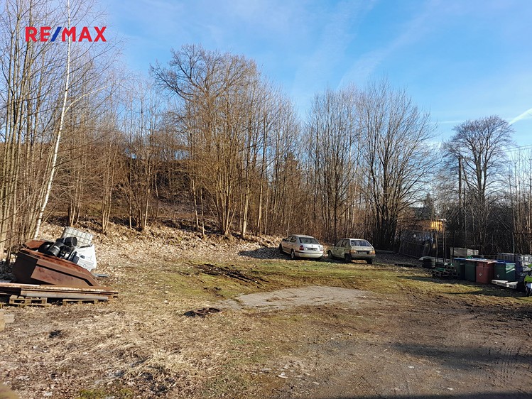 Prodej rodinného domu 90 m², pozemek 811 m² - foto 5