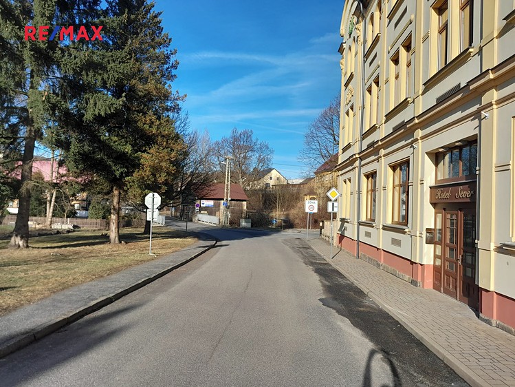 Prodej rodinného domu 90 m², pozemek 811 m² - foto 6