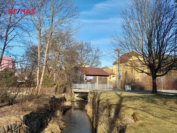 Prodej rodinného domu 90 m², pozemek 811 m² - foto 8