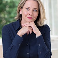 Pavla Temrová (Infolinka PO-PÁ 8:30 - 18:00)