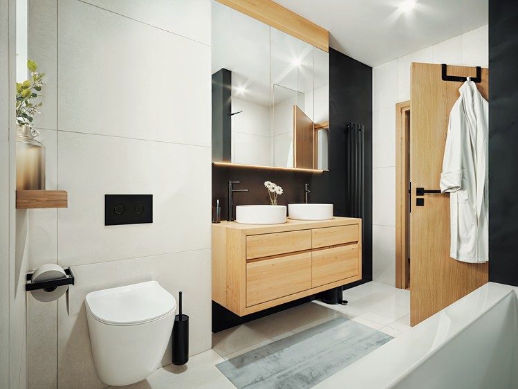 Prodej rodinného domu 101 m², pozemek 1 130 m² - foto 7