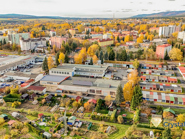 Prodej chaty 16 m², pozemek 261 m² - foto 6