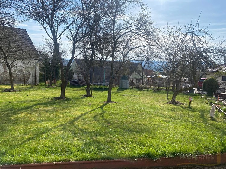 Prodej rodinného domu 200 m², pozemek 820 m² - foto 7