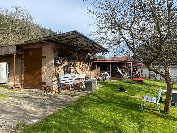 Prodej rodinného domu 200 m², pozemek 820 m² - foto 5