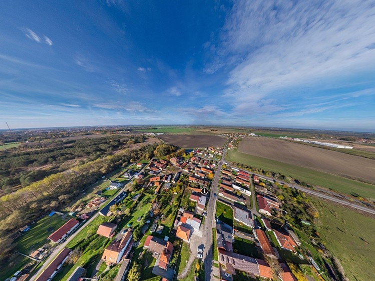 Prodej  rodinného domu 161 m², pozemek 843 m² - foto 4