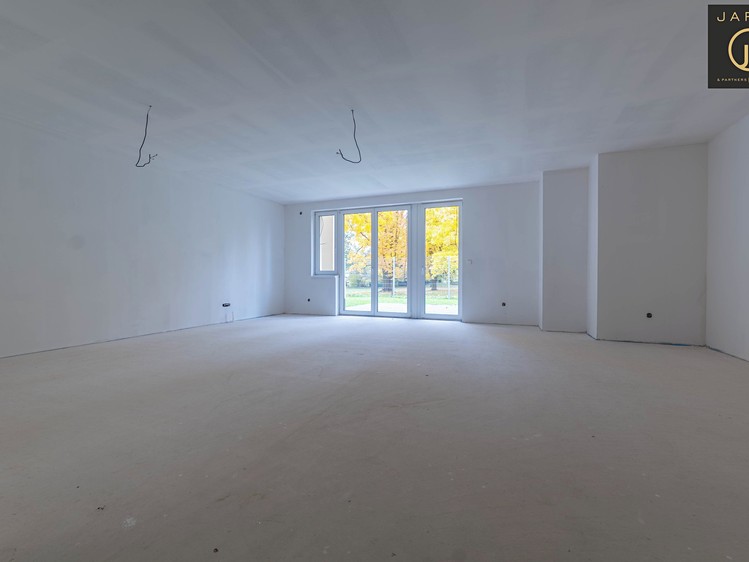 Prodej rodinného domu 185 m², pozemek 345 m² - foto 3