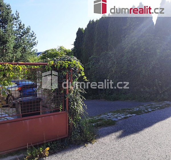 Prodej rodinného domu 115 m², pozemek 5 544 m² - foto 3
