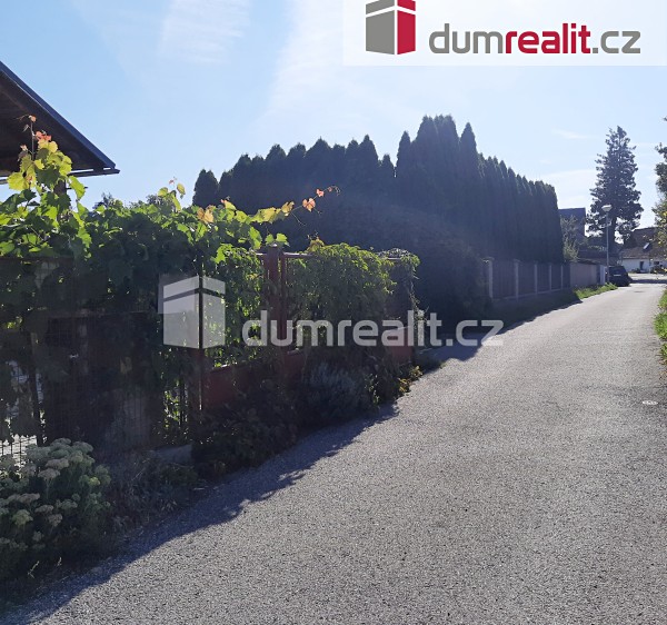Prodej rodinného domu 115 m², pozemek 5 544 m² - foto 2