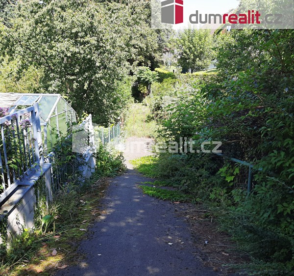 Prodej rodinného domu 115 m², pozemek 5 544 m² - foto 4