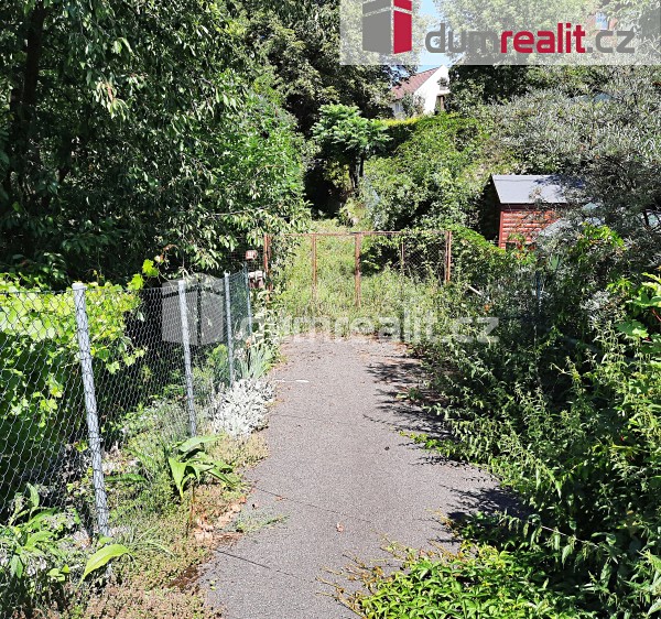 Prodej rodinného domu 115 m², pozemek 5 544 m² - foto 5