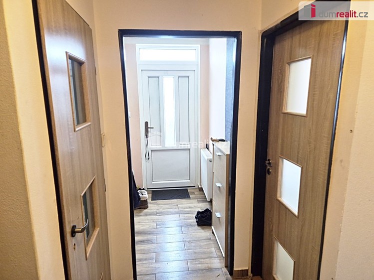 Prodej rodinného domu 120 m², pozemek 100 m² - foto 6