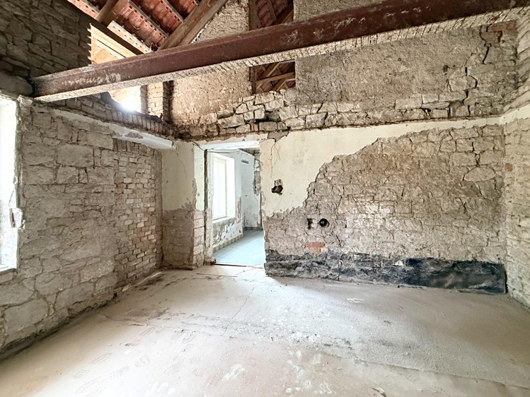 Prodej  rodinného domu 135 m², pozemek 1 059 m² - foto 8